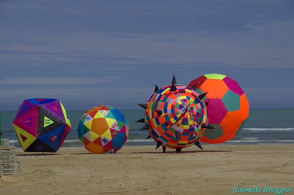 RIMINI 2012 - 215.jpg